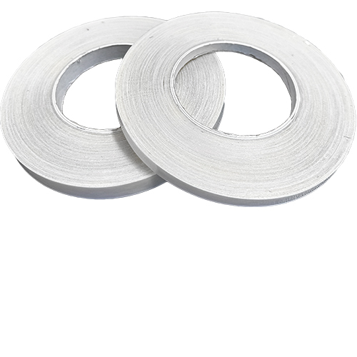 Altven Ultra Bond Dubbelzijdige Tape